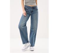 Levi'S Low Loose Vaqueros Mujer