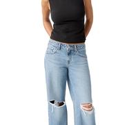 LEVI'S ® Vaquero 'Low Loose' azul denim 27x30 EUR