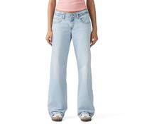 Levi'S Low Loose Vaqueros Mujer