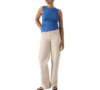 Levi'S Low Loose Vaqueros Mujer