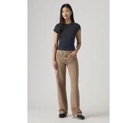 Levi's Low Loose Washed Pine Jeans Talla: W32L32 | Vaqueros Outlet | Mujer