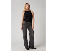 Levi's Low Loose Wish Me Luck Talla: W32L30 | Pantalones Anchos Outlet | Mujer