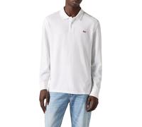 Levi'S LS Hm Polo Camisa de Polo Hombre (Pack de 1)