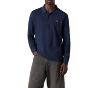 Levi'S LS Hm Polo Camisa de Polo Hombre (Pack de 1)