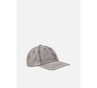 Levi's Ls Monogram Cap-004BS T.U Gris