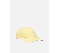Levi's Ls Monogram Cap W-004BY T.U Amarillo