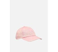 Levi's Ls Monogram Cap W-004BY T.U Rosa