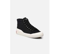 Levi's® LS1 HIGH 44 Negro