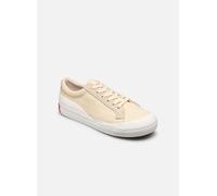 Levi's LS1 LOW 42 Beige
