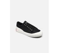 Levi's LS1 LOW 43 Negro