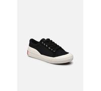 Levi's® LS1 LOW S W 39 Negro