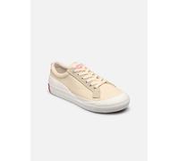 Levi's® LS1 LOW S W 40 Beige