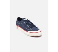 Levi's LS2 43 Azul