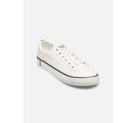Levi's LS2 45 Blanco