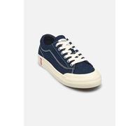 Levi's LS2 S 41 Azul