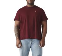 Levi'S Lse_Big Original Hm tee Camiseta Hombre (Pack de 1)