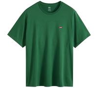 Levi'S Lse_Big Original Hm tee Camiseta Hombre (Pack de 1)