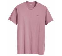 Levi'S Lse_Big Original Hm tee Camiseta para Hombre, Ruta Roan, 4XL