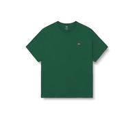Levi'S Lse_Big Original HM tee T-Shirt, Eden, XXL Hombre