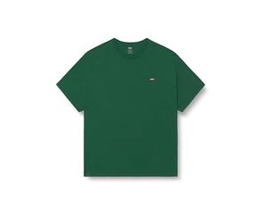 Levi'S Lse_Big Original HM tee T-Shirt, Eden, XXL Hombre