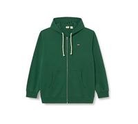 Levi's Lse_Big Original Hmzipup Edén