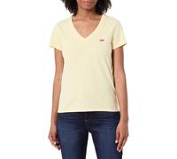 Levi's Lse Cuello en V, Vainilla Francesa