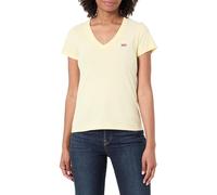Levi's Lse Cuello en V, Vainilla Francesa