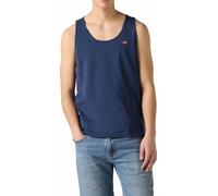 Levi's Lse_Housemark Tank Navy Blazer