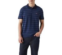 Levi'S Lse_Levis Hm Polo Camisa de Polo Hombre (Pack de 1)