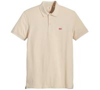 Levi'S Lse_Levis Hm Polo Camisa de Polo Hombre (Pack de 1)