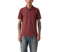 Levi'S Lse_Levis Hm Polo Camisa de Polo Hombre (Pack de 1)