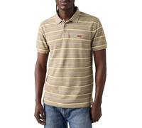 Levi'S Lse_Levis Hm Polo Camisa de Polo Hombre (Pack de 1)