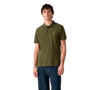 Levi'S Lse_Levis Hm Polo Camisa de Polo Hombre (Pack de 1)