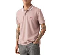 Levi'S Lse_Levis Hm Polo Camisa de Polo Hombre (Pack de 1)