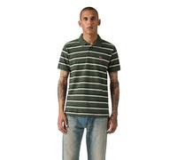Levi'S Lse_Levis Hm Polo Camisa de Polo Hombre (Pack de 1)