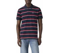 Levi'S Lse_Levis Hm Polo Camisa de Polo Hombre (Pack de 1)