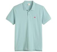 Levi'S Lse_Levis Hm Polo Camisa de Polo Hombre (Pack de 1)