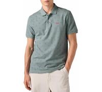 Levi'S Lse_Levis Hm Polo Camisa de Polo Hombre (Pack de 1)