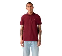 Levi'S Lse_Levis Hm Polo Camisa de Polo Hombre (Pack de 1)
