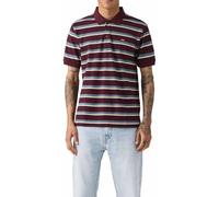 Levi'S Lse_Levis Hm Polo Camisa de Polo Hombre (Pack de 1)