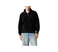 Levi'S Lse_Original Hm 1/4 Zip Sudadera Hombre