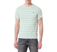 Levi'S Lse_SS Original Hm tee Camiseta Hombre (Pack de 1)