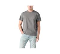 Levi'S Lse_SS Original Hm tee Camiseta Hombre (Pack de 1)