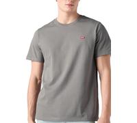 Levi'S Lse_SS Original Hm tee Camiseta Hombre (Pack de 1)