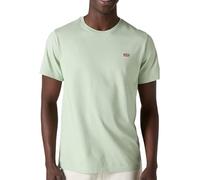 Levi'S Lse_SS Original Hm tee Camiseta Hombre (Pack de 1)