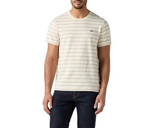 Levi'S Lse_SS Original Hm tee Camiseta Hombre (Pack de 1)