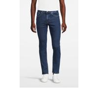 Levi's Lse512 Slim Taper Corfu Why | Sing Adv Talla: W34L32 | Vaqueros pitillo Outlet | Hombre |