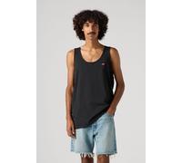 Levi's Lsehousemark Tank Meteorite Chest Hit Talla: S | Camisetas sin Mangas Outlet | Hombre