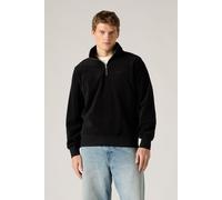 LEVI'S ® Sudadera 'Original Housemark' negro XL EUR