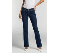 Levi's Lsesuperlow Flare The Wow Moment Talla: W27L34 | Vaqueros Outlet | Mujer